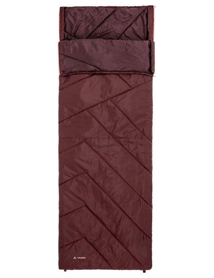 VAUDE SACO DE DORMIR NAVAJO 100 II