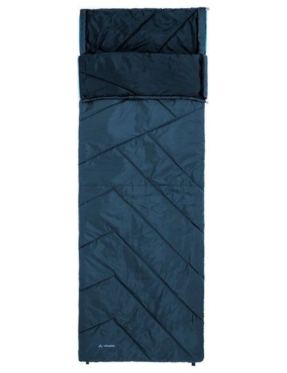 VAUDE SACO DE DORMIR NAVAJO 100 II