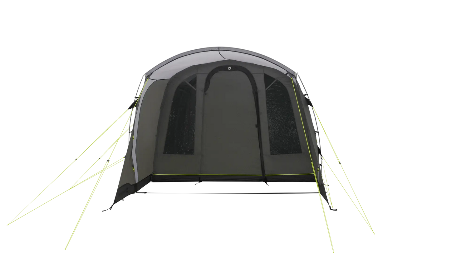 AVANCE HINCHABLE PARA FURGONETA OUTWELL TALLADEGA AIR | ALTURA 175-200 CM