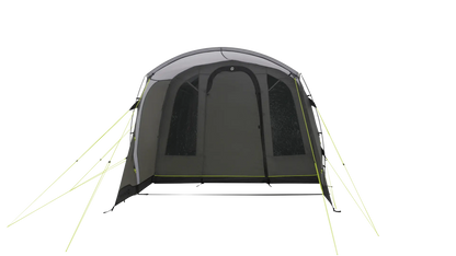 AVANCE HINCHABLE PARA FURGONETA OUTWELL TALLADEGA AIR | ALTURA 175-200 CM