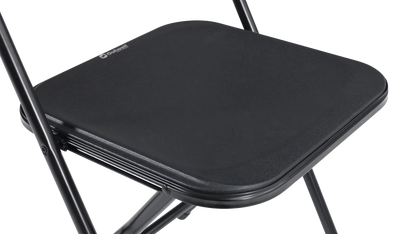 SET DE PICNIC PLEGABLE OUTWELL CORDA | MESA Y 4 SILLAS INDEPENDIENTES | IMPERMEABLE CON BOLSA DE TRANSPORTE