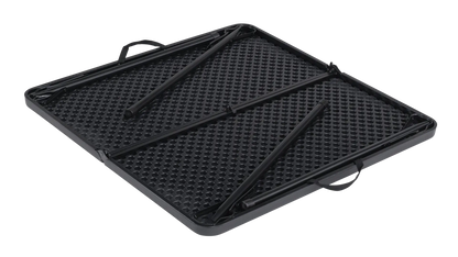 SET DE PICNIC PLEGABLE OUTWELL CORDA | MESA Y 4 SILLAS INDEPENDIENTES | IMPERMEABLE CON BOLSA DE TRANSPORTE