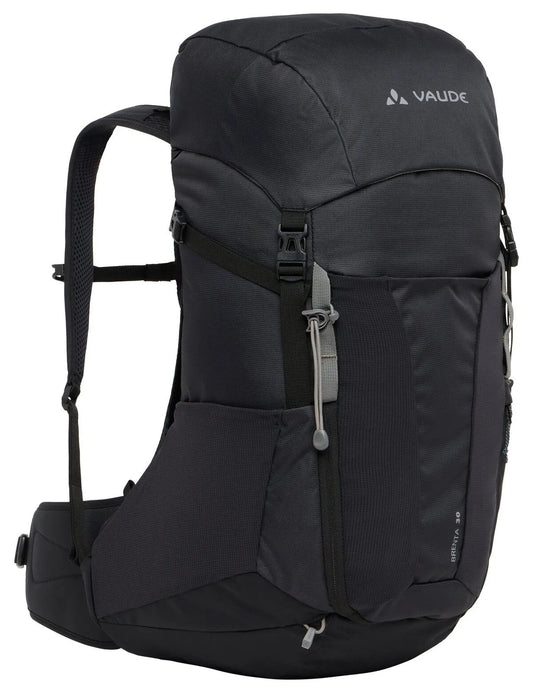 VAUDE MOCHILA BRENTA 30 LITROS