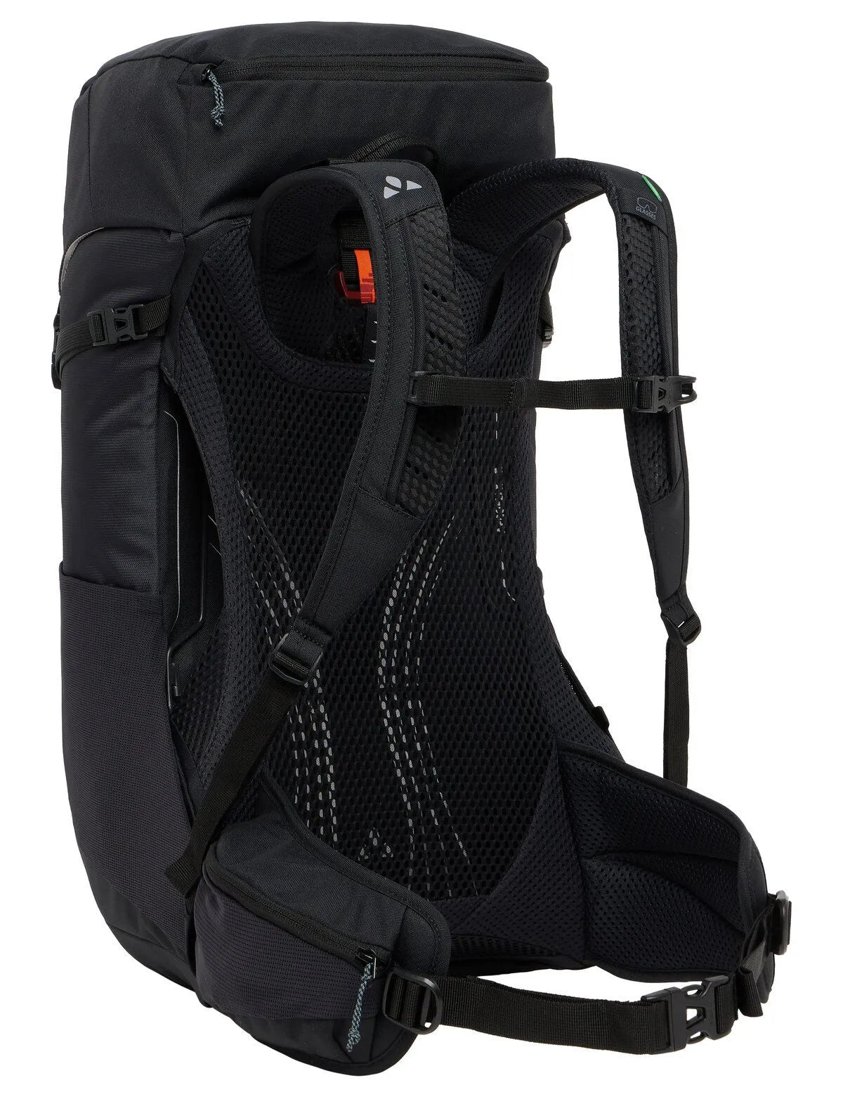 VAUDE MOCHILA BRENTA 30 LITROS