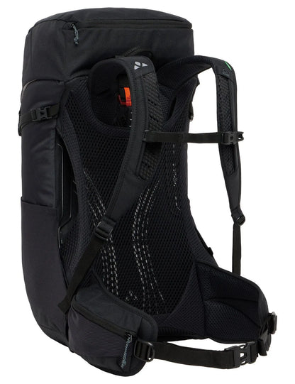 VAUDE MOCHILA BRENTA 30 LITROS