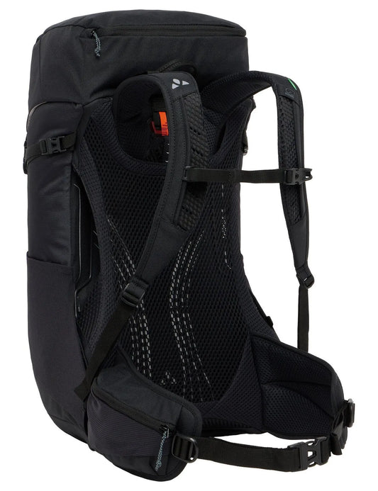 VAUDE MOCHILA BRENTA 30 LITROS