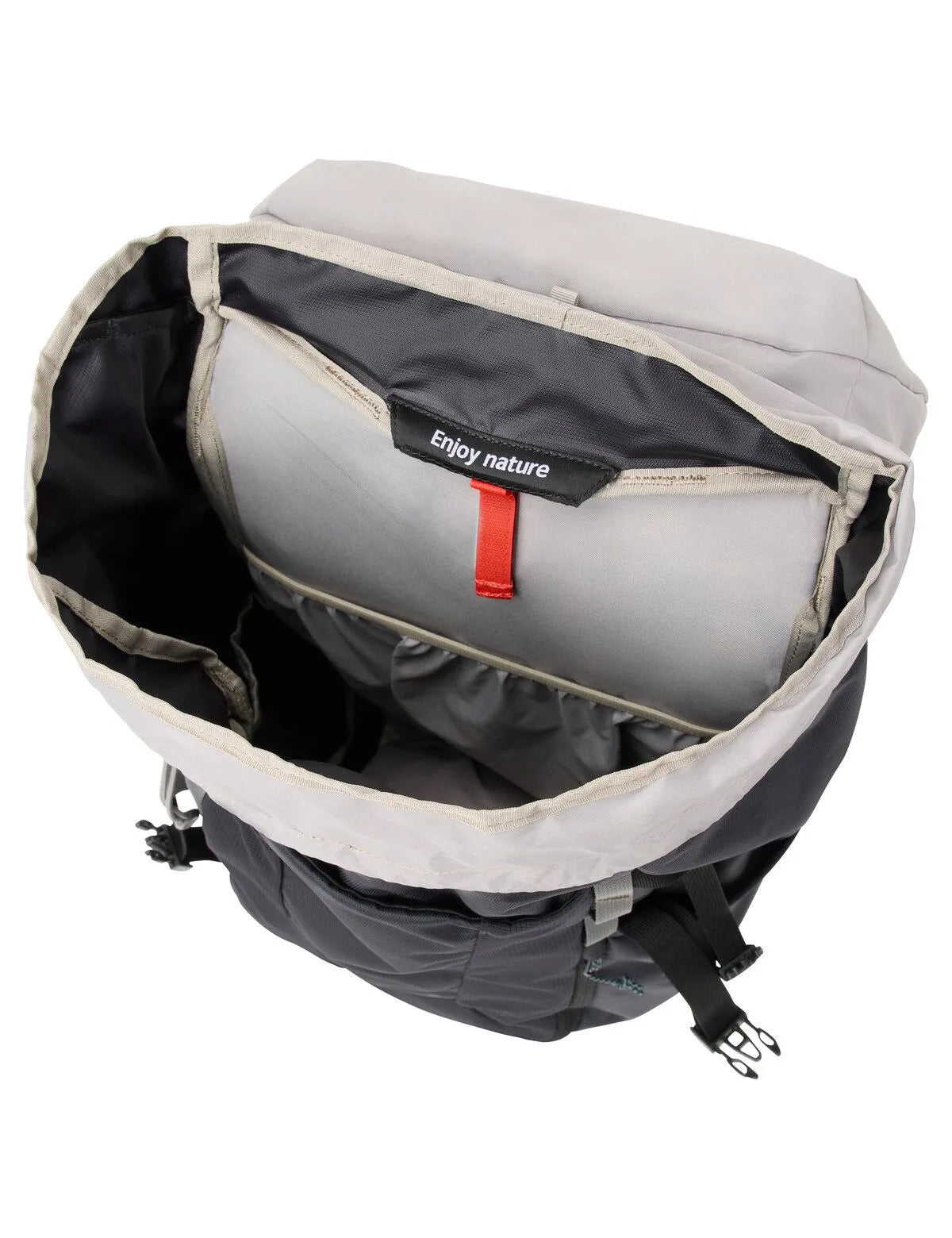 VAUDE MOCHILA BRENTA 30 LITROS