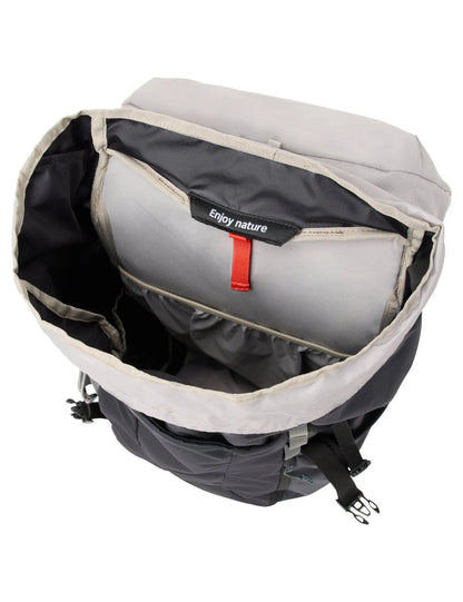 VAUDE MOCHILA BRENTA 30 LITROS
