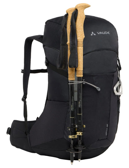 VAUDE MOCHILA BRENTA 30 LITROS