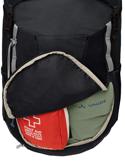 VAUDE MOCHILA BRENTA 30 LITROS