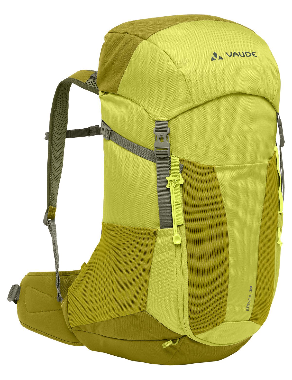 VAUDE MOCHILA BRENTA 30 LITROS
