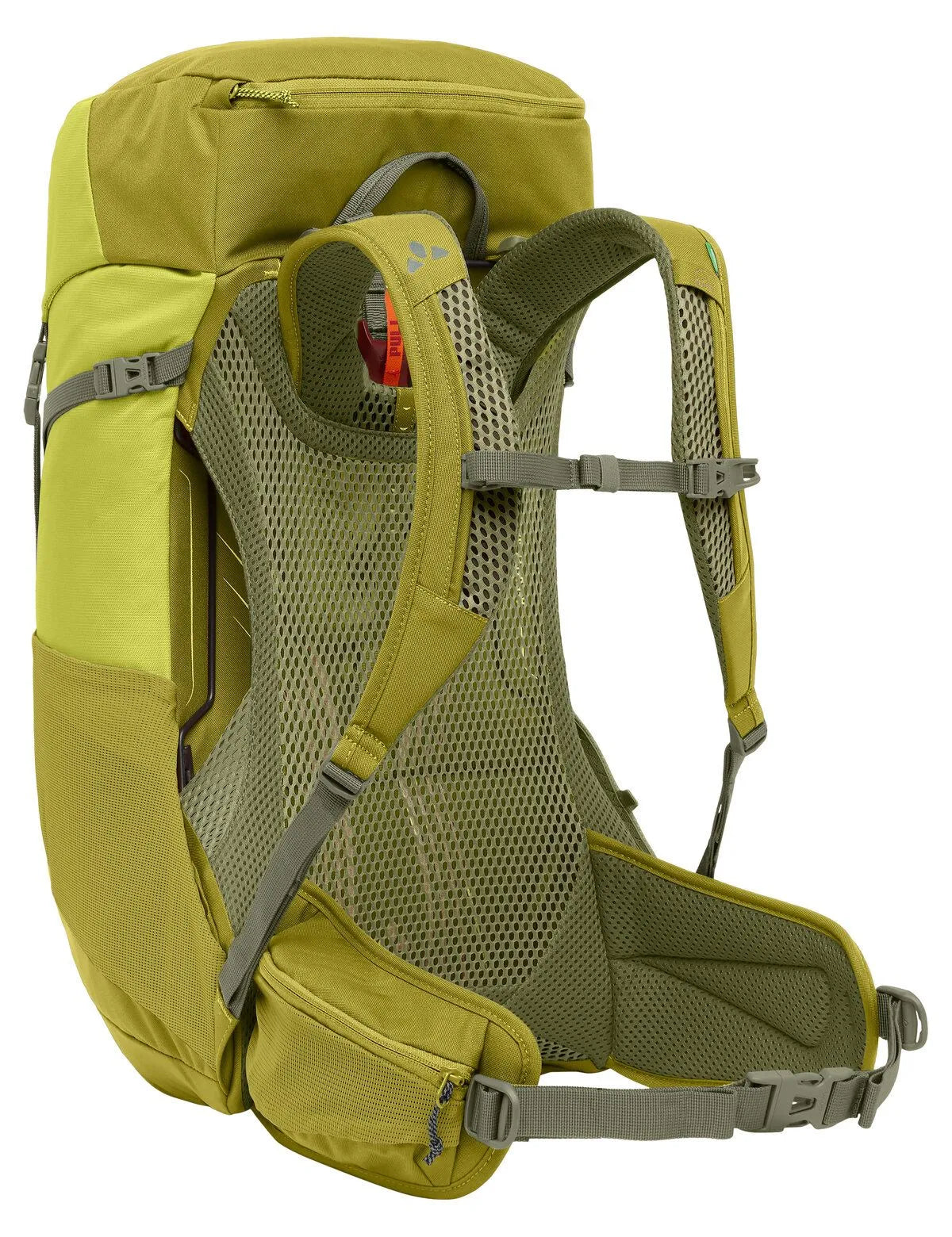 VAUDE MOCHILA BRENTA 30 LITROS