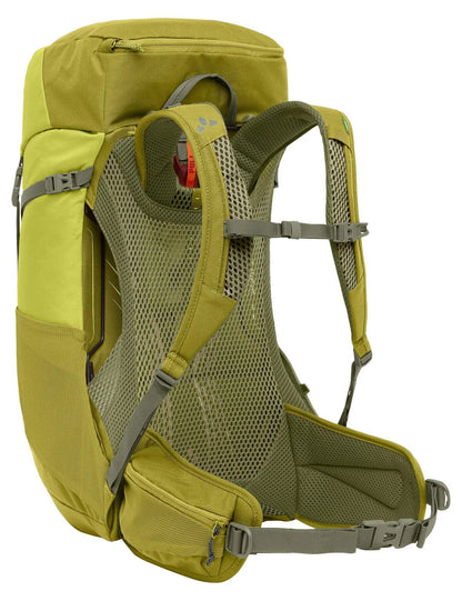 VAUDE MOCHILA BRENTA 30 LITROS