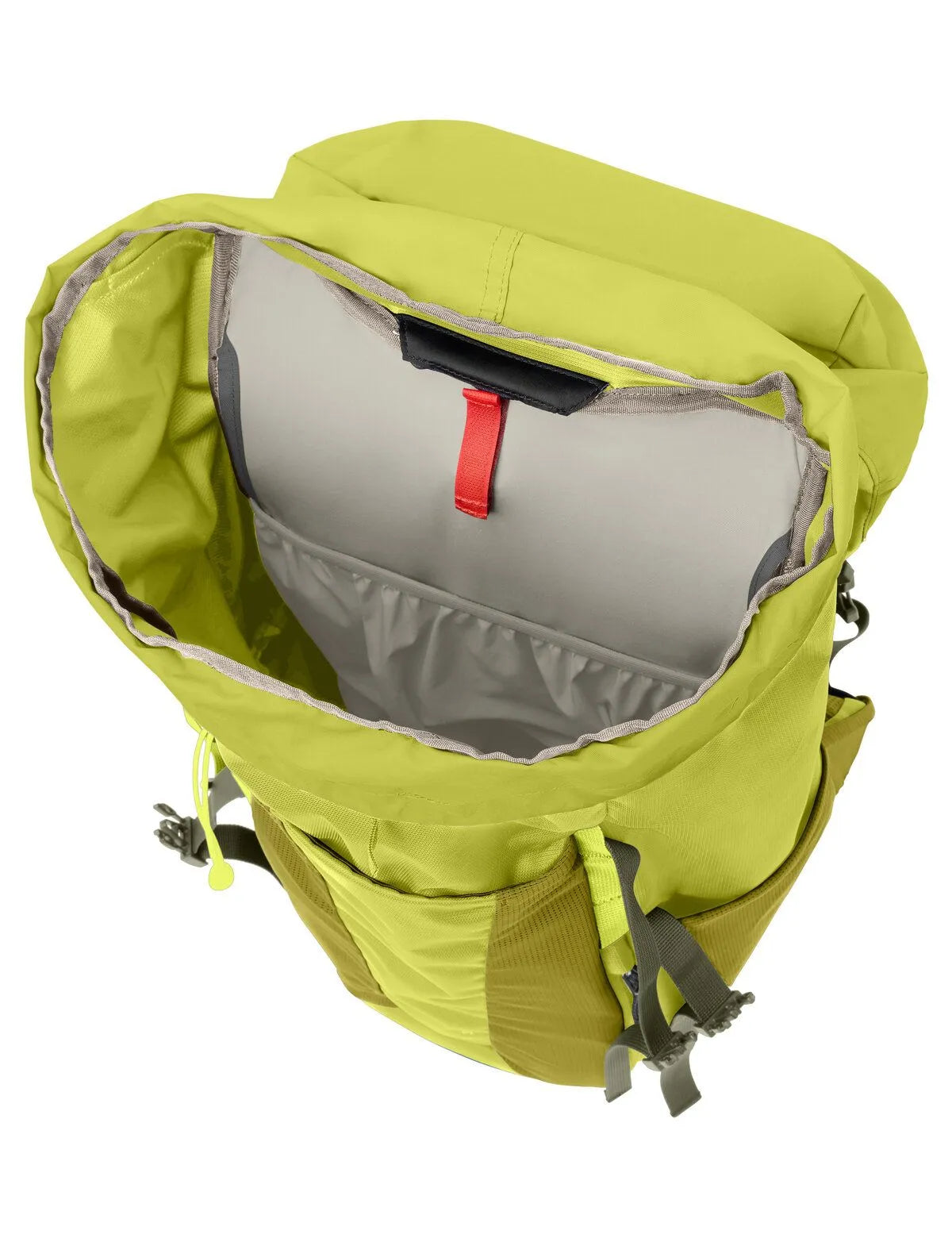 VAUDE MOCHILA BRENTA 30 LITROS