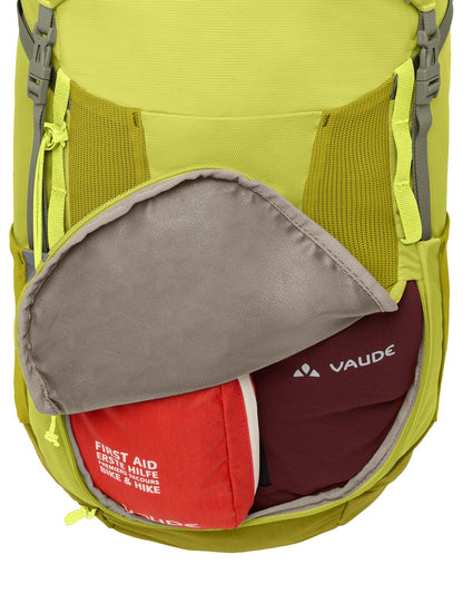 VAUDE MOCHILA BRENTA 30 LITROS