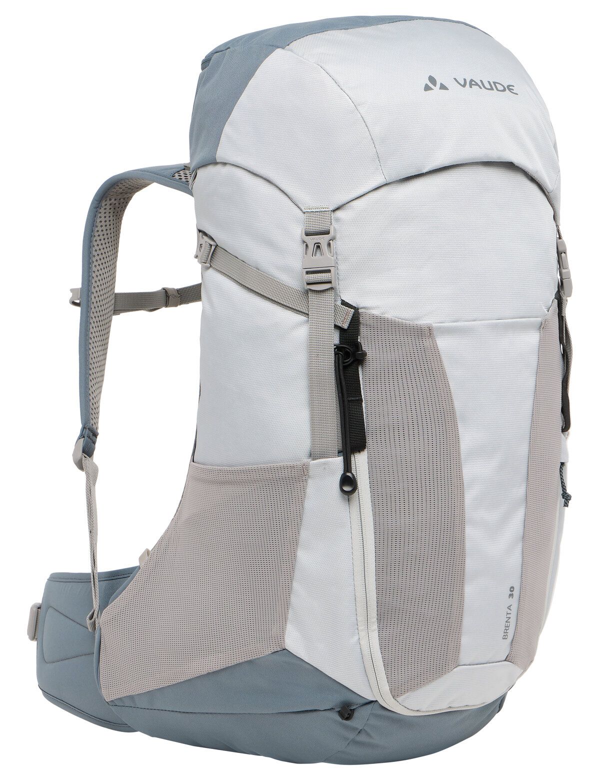 VAUDE MOCHILA BRENTA 30 LITROS