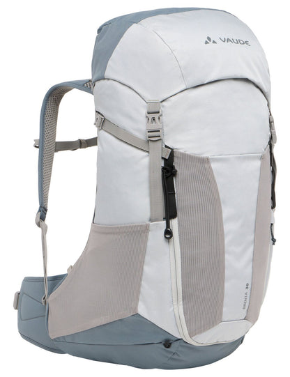 VAUDE MOCHILA BRENTA 30 LITROS