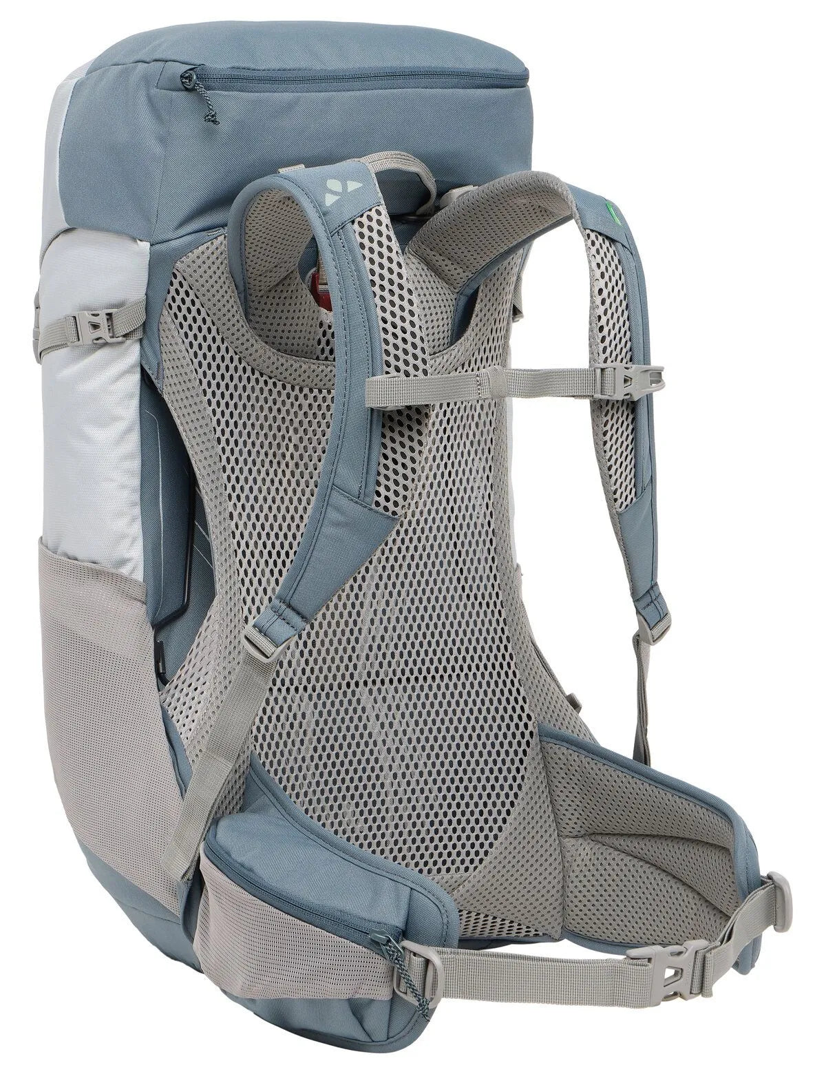 VAUDE MOCHILA BRENTA 30 LITROS