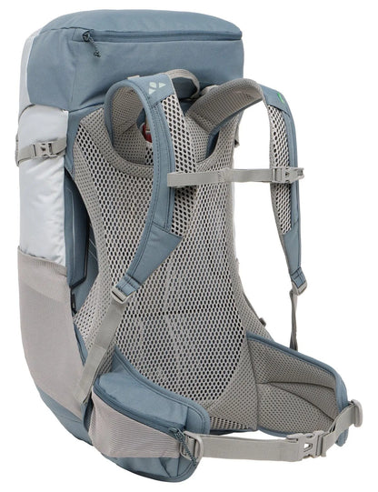 VAUDE MOCHILA BRENTA 30 LITROS