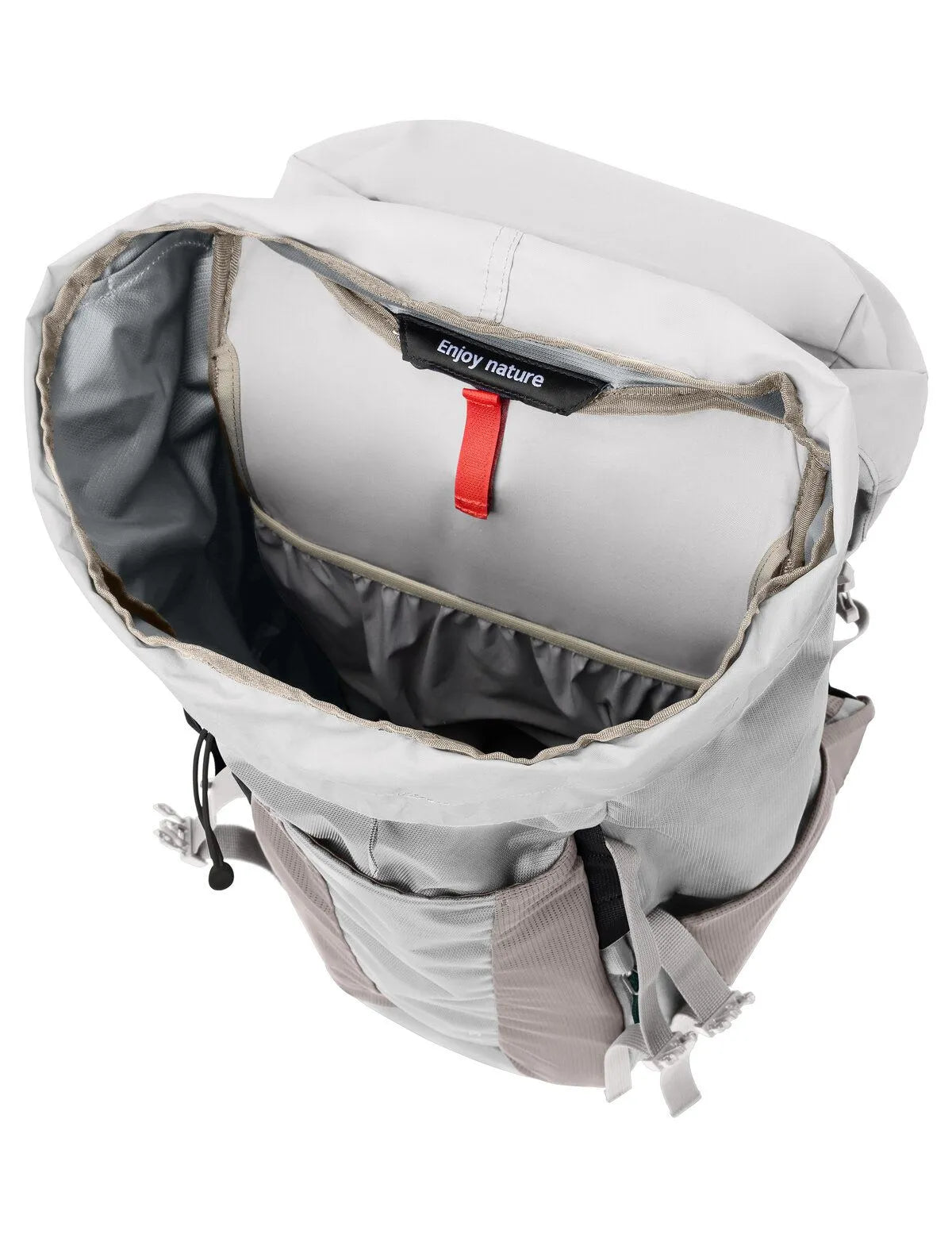 VAUDE MOCHILA BRENTA 30 LITROS