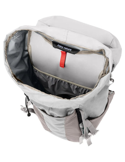 VAUDE MOCHILA BRENTA 30 LITROS