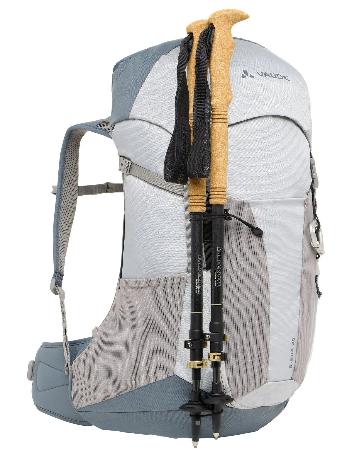 VAUDE MOCHILA BRENTA 30 LITROS