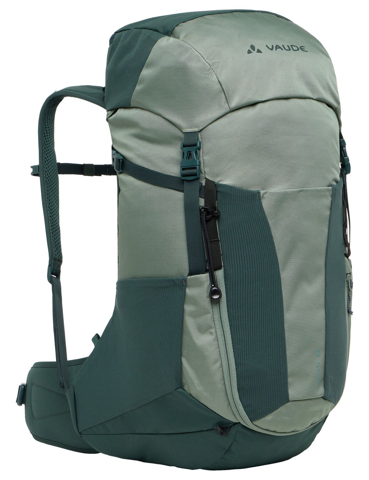 VAUDE MOCHILA BRENTA 30 LITROS