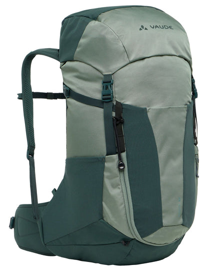 VAUDE MOCHILA BRENTA 30 LITROS