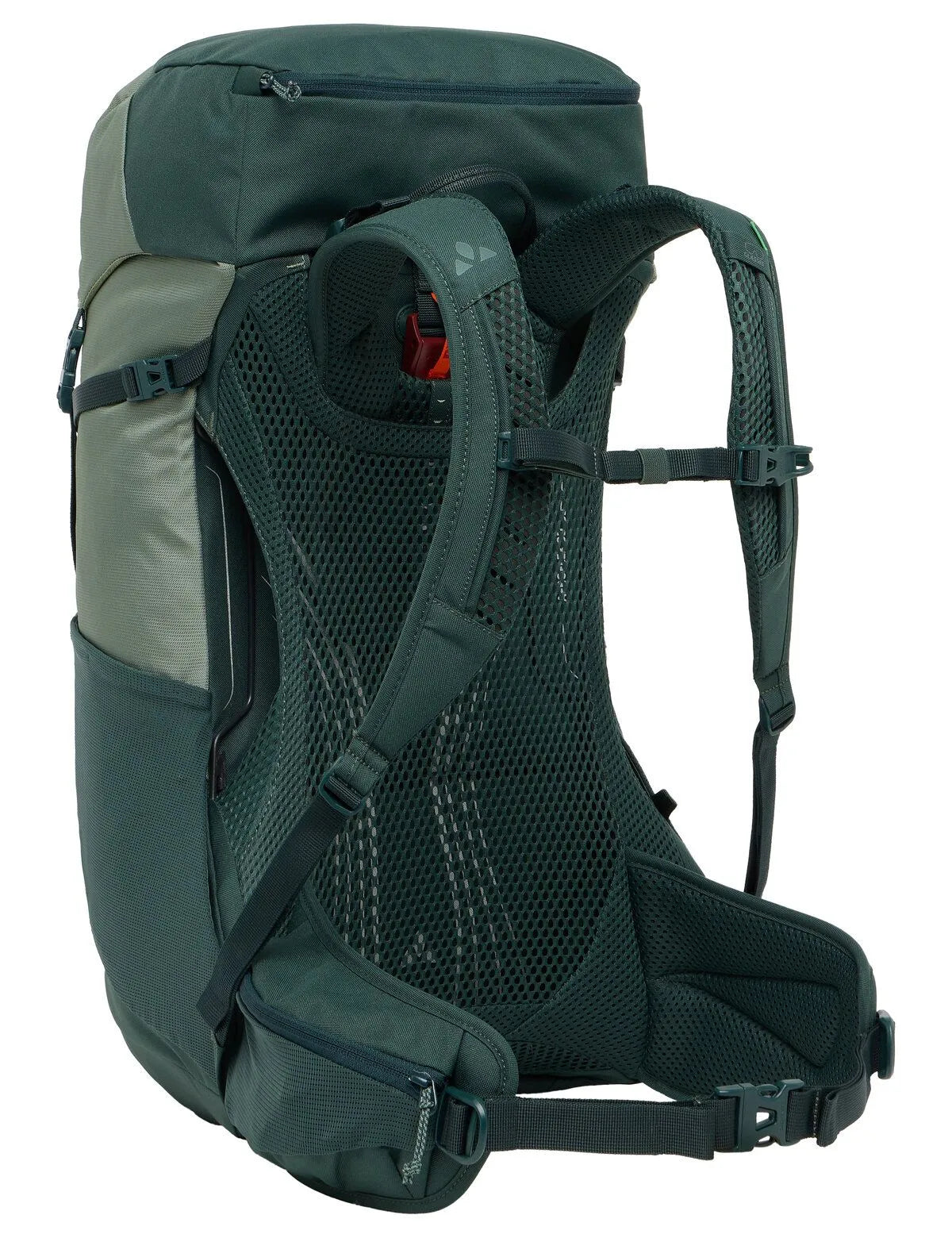 VAUDE MOCHILA BRENTA 30 LITROS