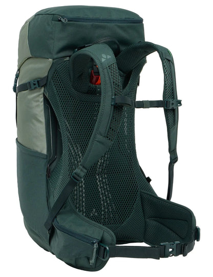 VAUDE MOCHILA BRENTA 30 LITROS