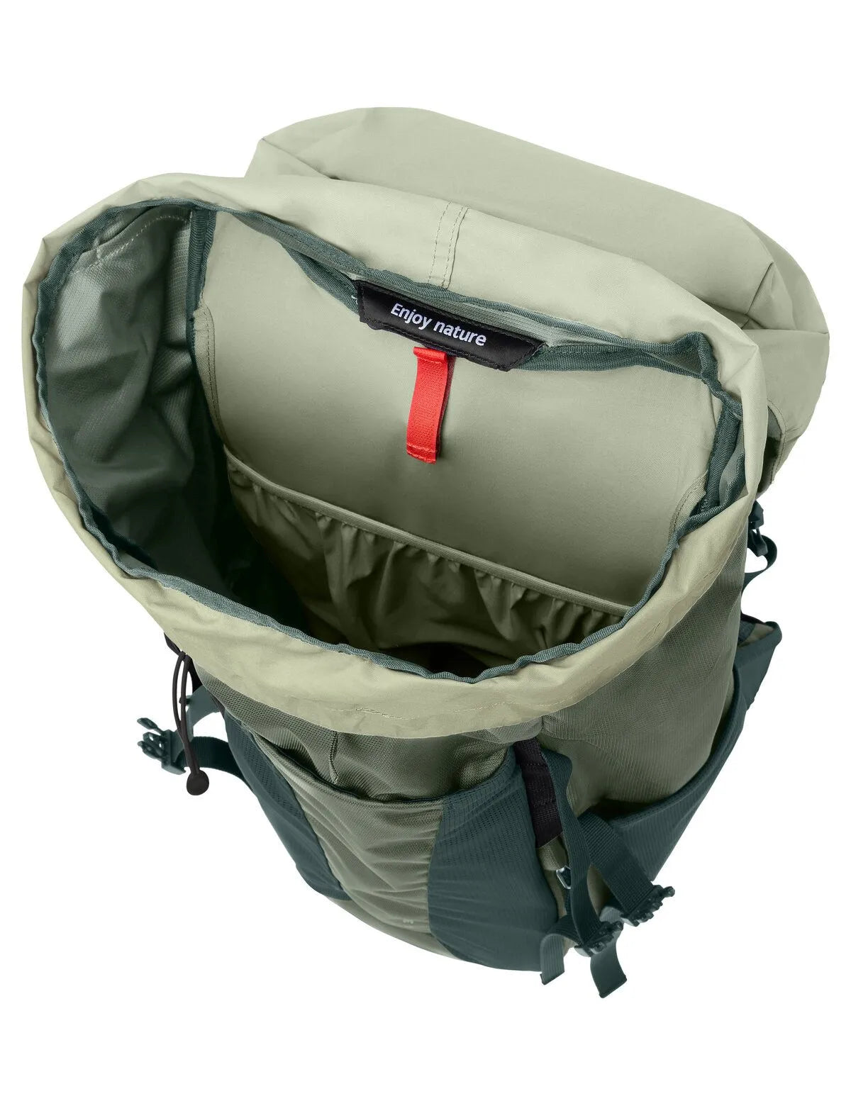 VAUDE MOCHILA BRENTA 30 LITROS