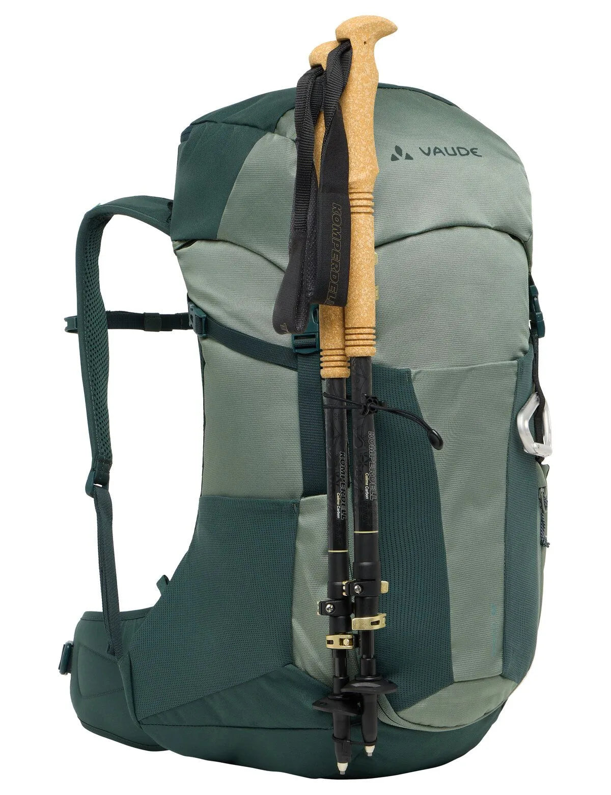 VAUDE MOCHILA BRENTA 30 LITROS