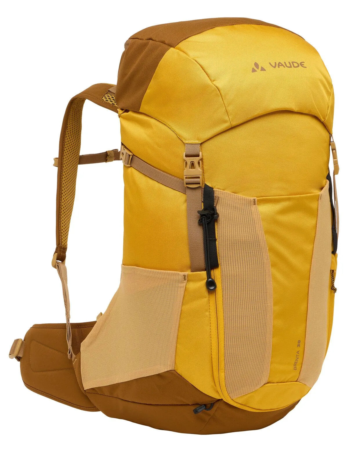 VAUDE MOCHILA BRENTA 30 LITROS