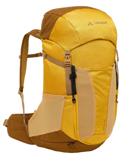 VAUDE MOCHILA BRENTA 30 LITROS