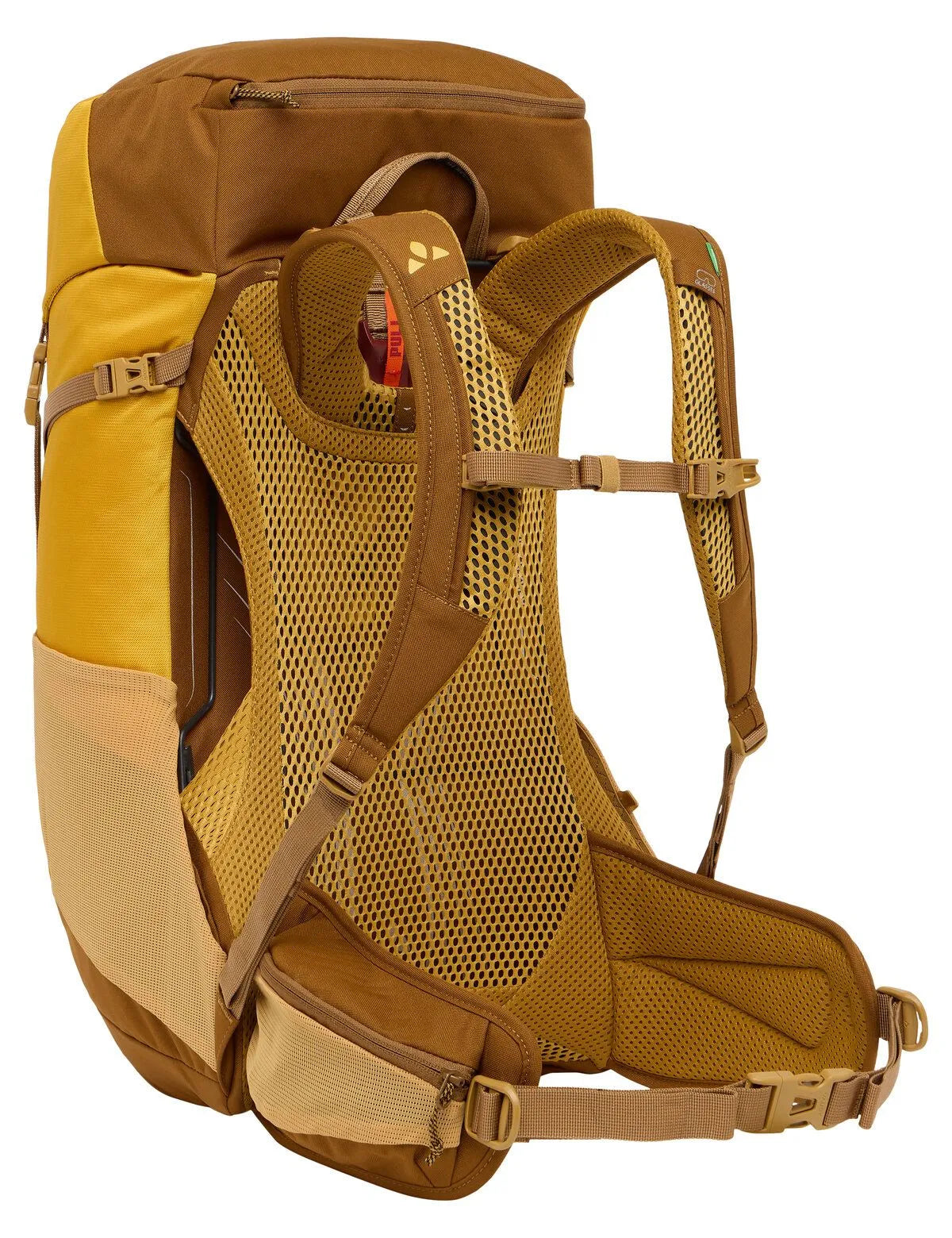 VAUDE MOCHILA BRENTA 30 LITROS