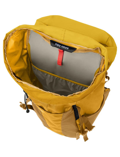 VAUDE MOCHILA BRENTA 30 LITROS