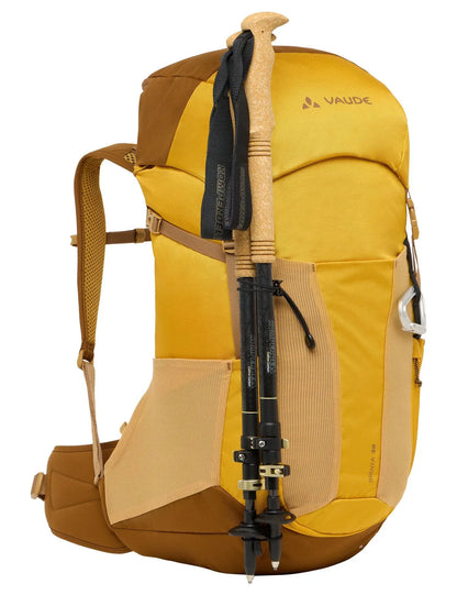 VAUDE MOCHILA BRENTA 30 LITROS