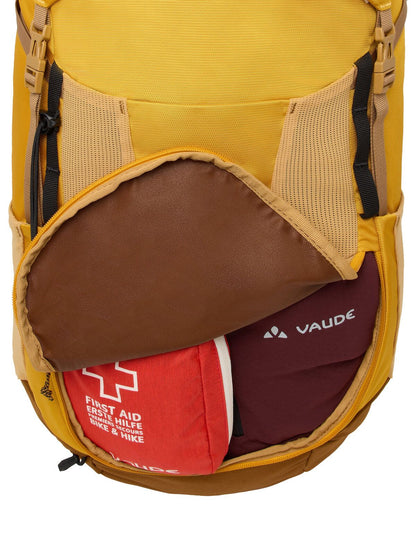 VAUDE MOCHILA BRENTA 30 LITROS