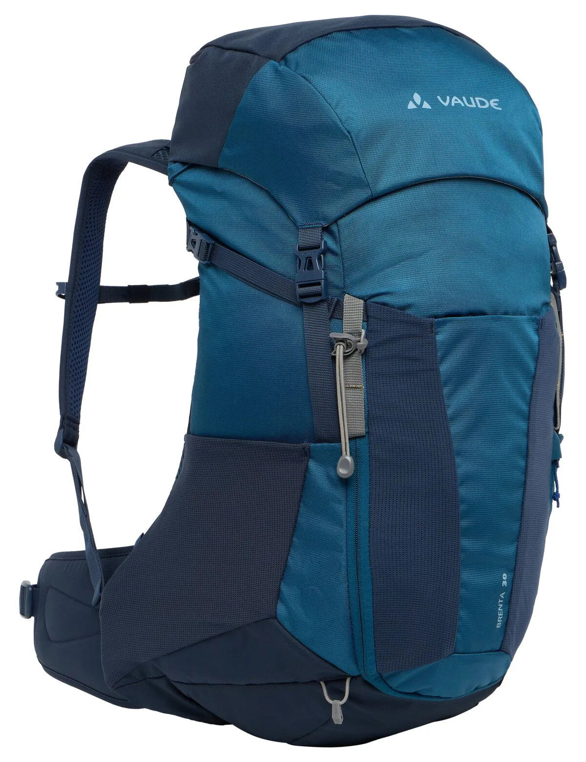 VAUDE MOCHILA BRENTA 30 LITROS