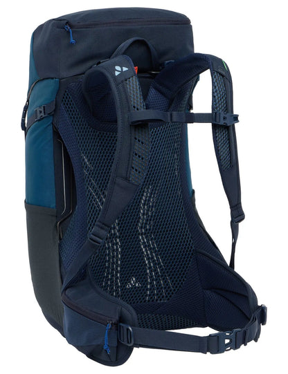 VAUDE MOCHILA BRENTA 30 LITROS