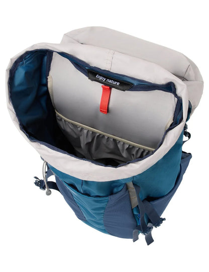 VAUDE MOCHILA BRENTA 30 LITROS