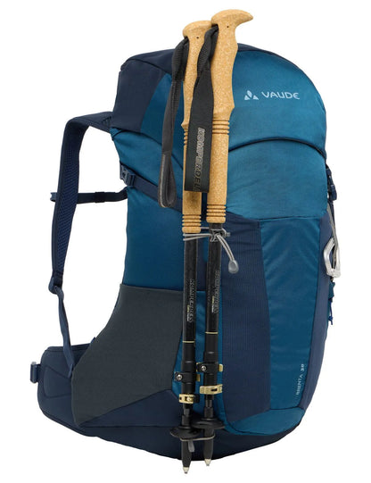 VAUDE MOCHILA BRENTA 30 LITROS