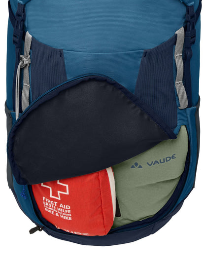 VAUDE MOCHILA BRENTA 30 LITROS