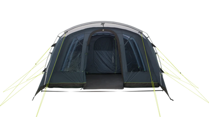 TIENDA DE CAMPAÑA HINCHABLE OUTWELL COLORADO 6 AIR | 6 PERSONAS XL
