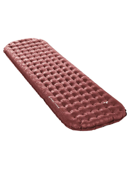 VAUDE ESTERILLA ALLROUND 9M