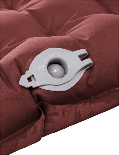 VAUDE ESTERILLA ALLROUND 9M