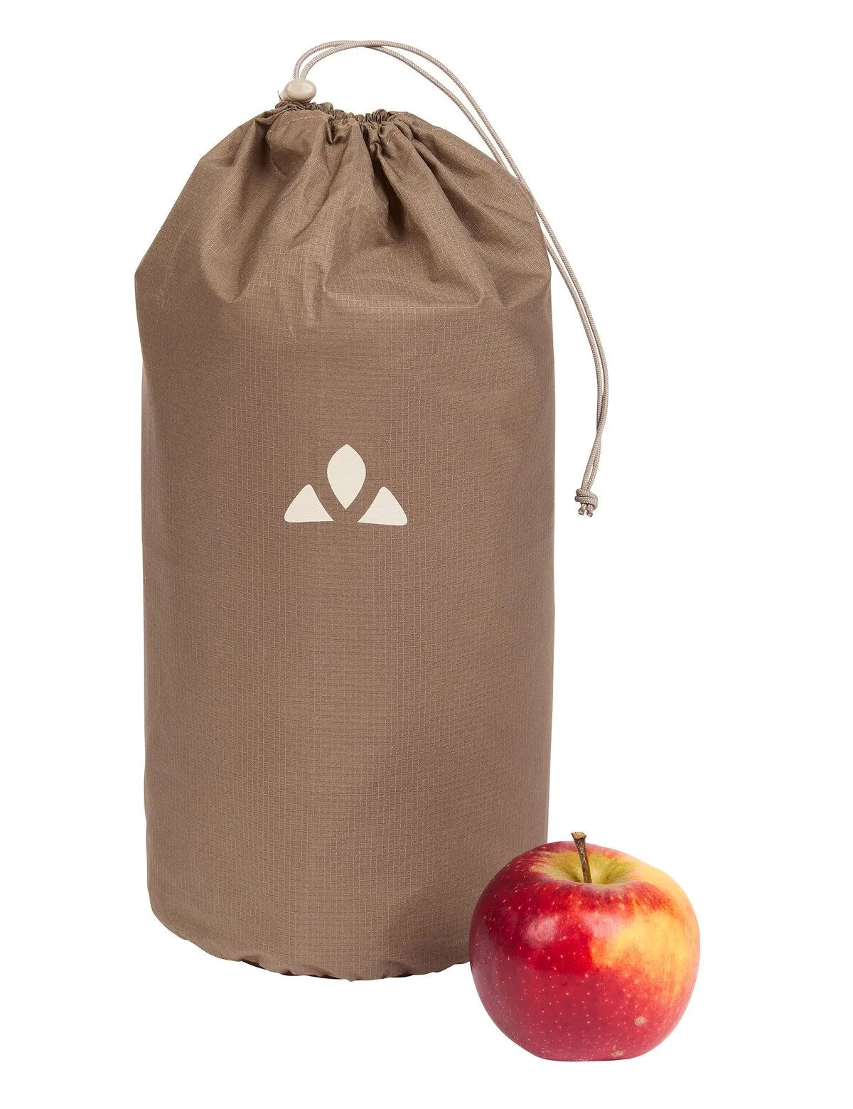 VAUDE ESTERILLA ALLROUND 9M