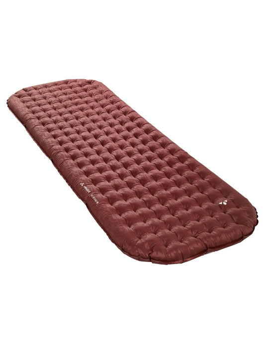 VAUDE ESTERILLA PERFORMANCE 9L