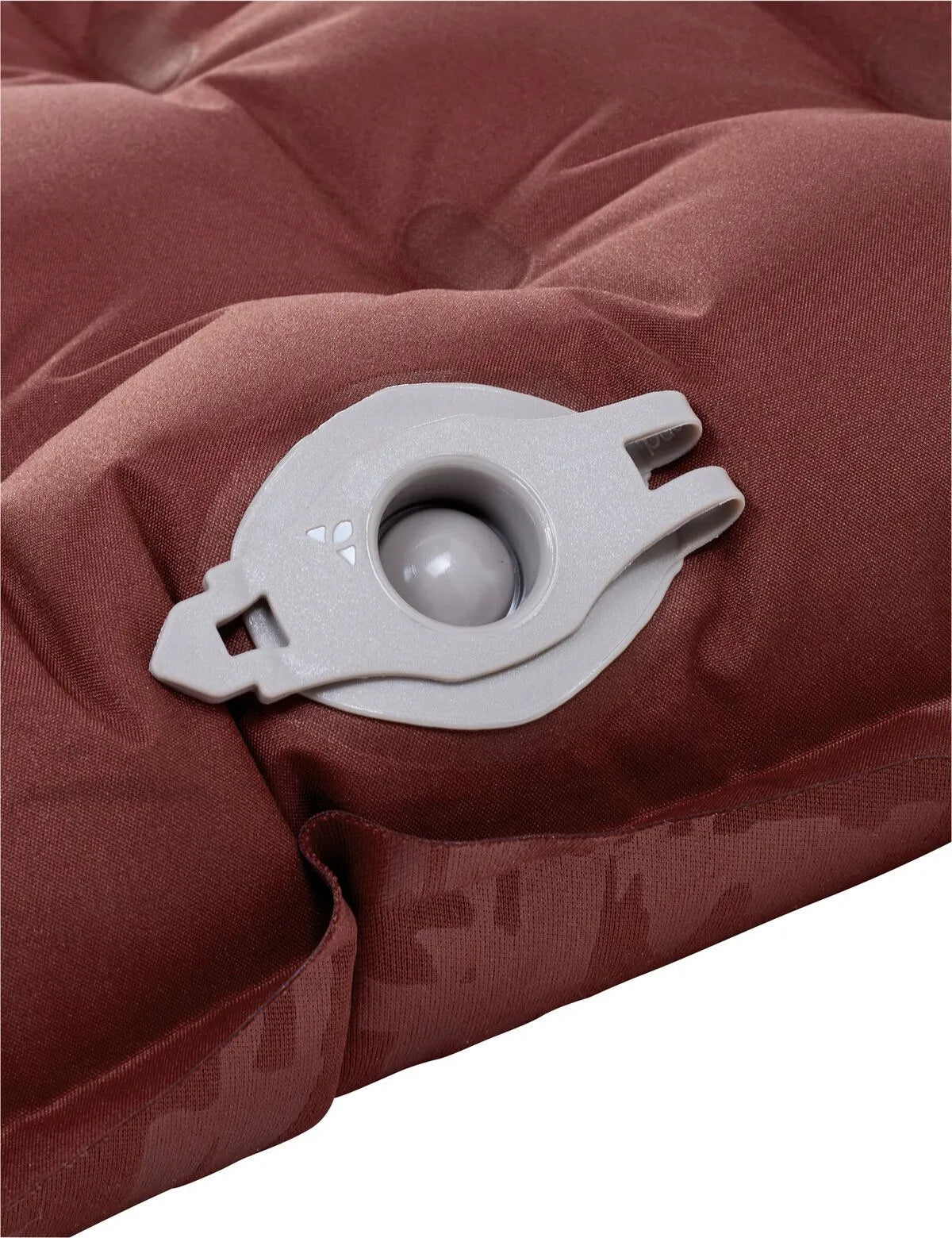 VAUDE ESTERILLA PERFORMANCE 9L