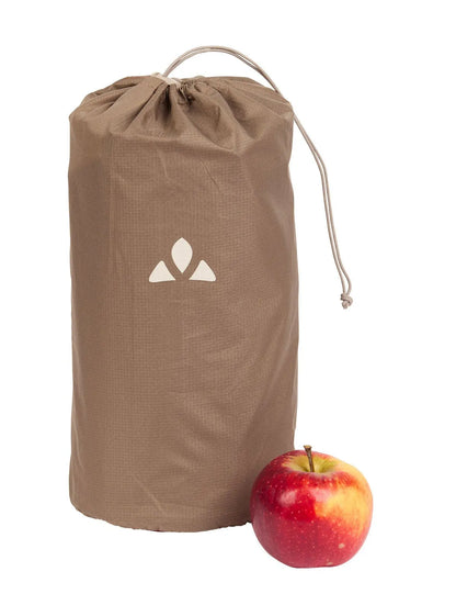 VAUDE ESTERILLA PERFORMANCE 9L